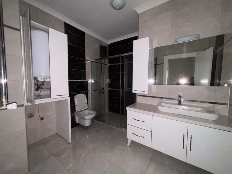 Edremit Cennetayağı Mah`da4+1  Daire. - 3