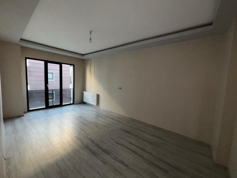 Edremit Cennetayağı Mah`da4+1  Daire. - 4