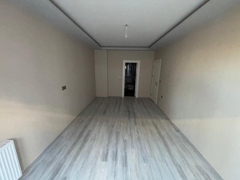 Edremit Cennetayağı Mah`da4+1  Daire. - 5