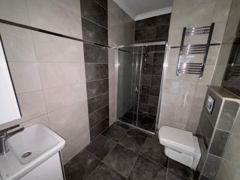 Edremit Cennetayağı Mah`da4+1  Daire. - 6