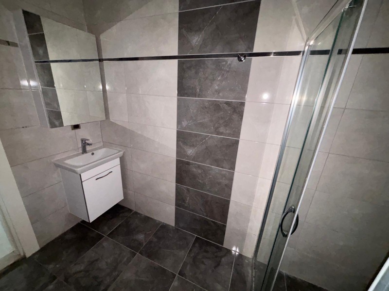 Edremit Cennetayağı Mah`da4+1  Daire. - 7