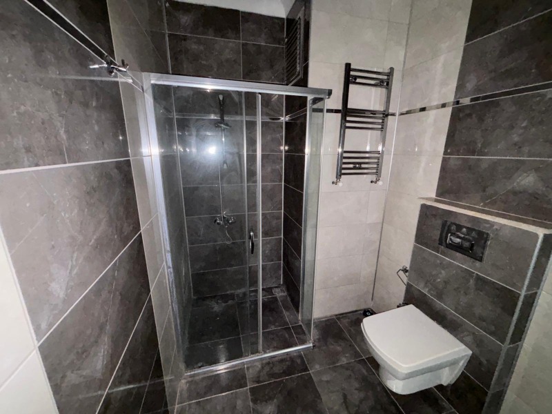 Edremit Cennetayağı Mah`da4+1  Daire. - 8