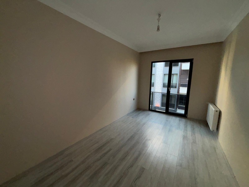 Edremit Cennetayağı Mah`da4+1  Daire. - 9