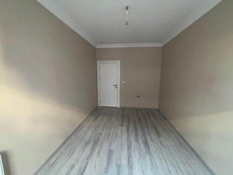 Edremit Cennetayağı Mah`da4+1  Daire. - 10