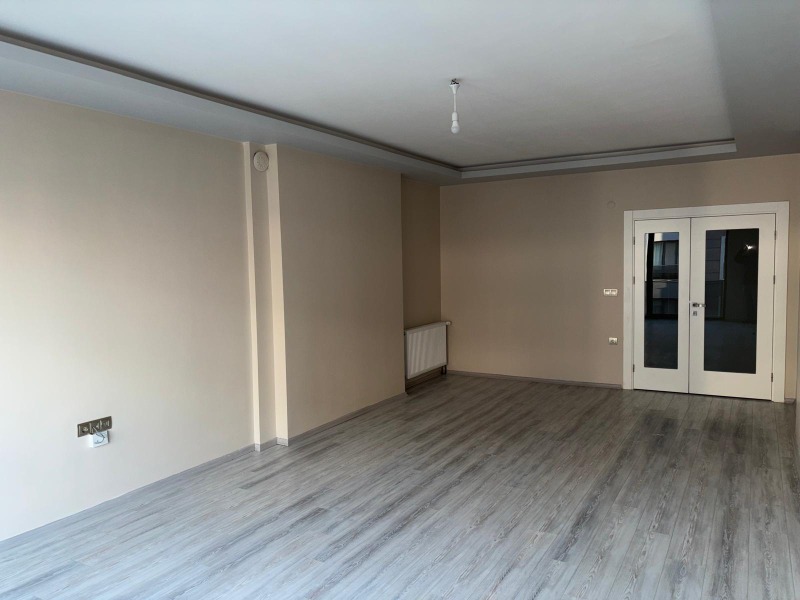 Edremit Cennetayağı Mah`da4+1  Daire. - 12