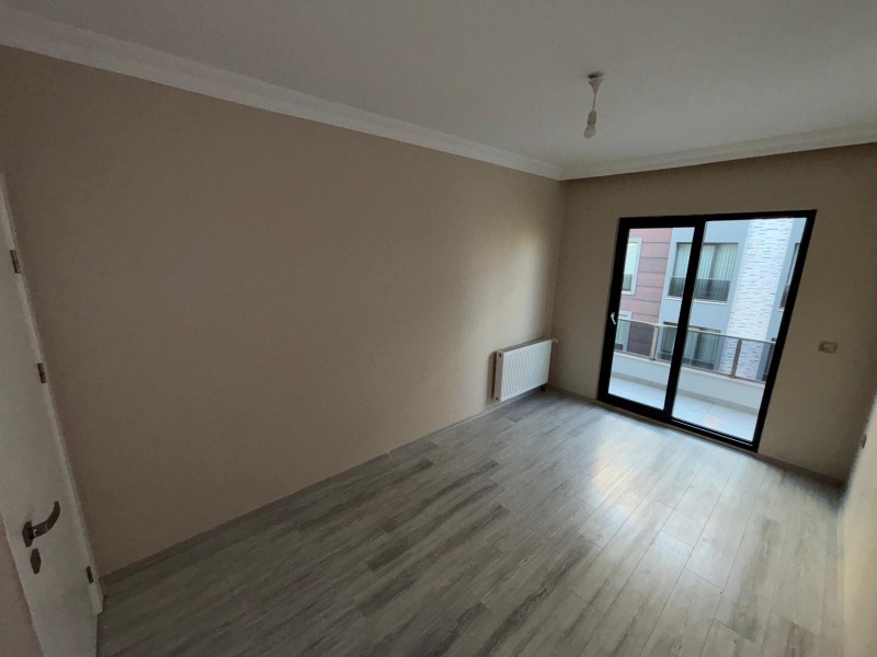 Edremit Cennetayağı Mah`da4+1  Daire. - 13