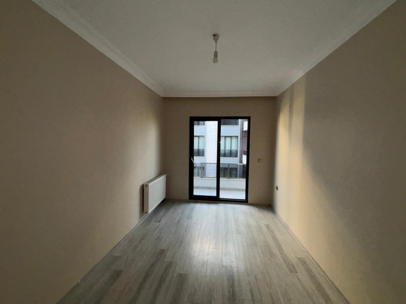 Edremit Cennetayağı Mah`da4+1  Daire. - 14