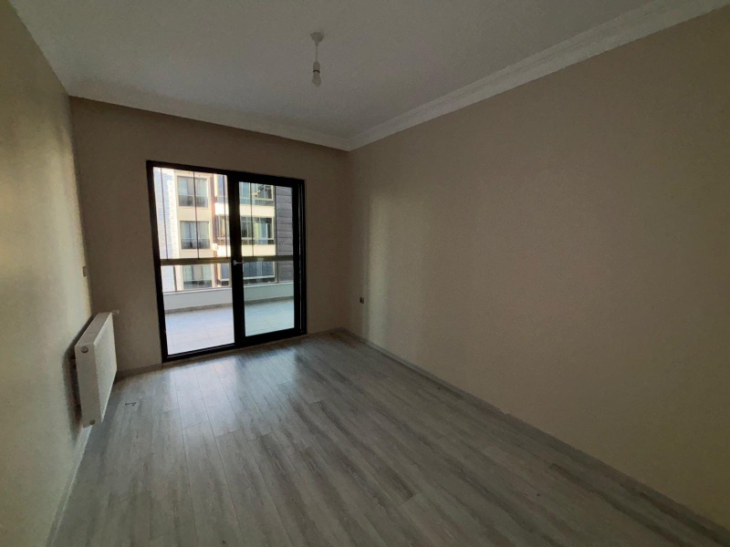 Edremit Cennetayağı Mah`da4+1  Daire. - 15