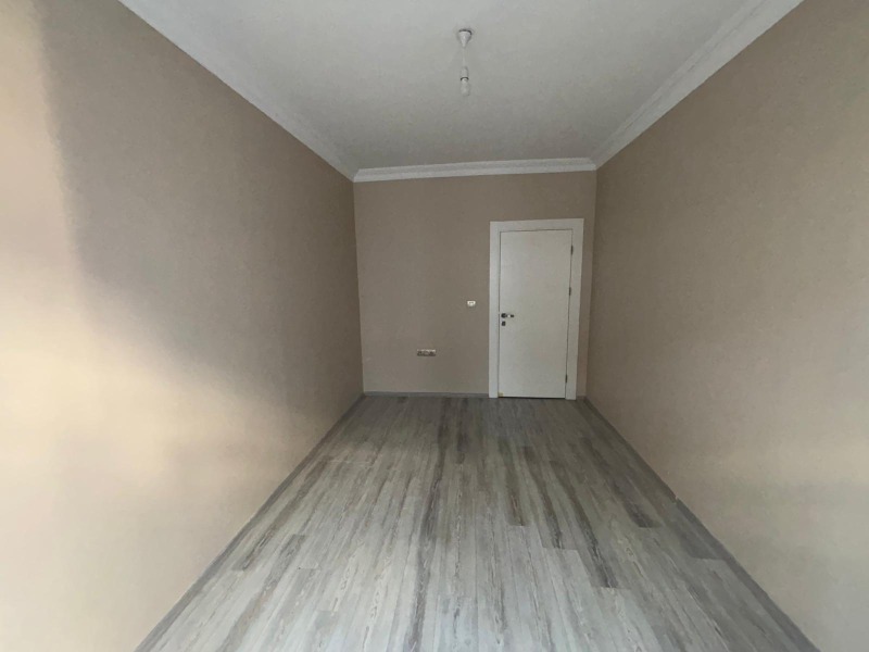 Edremit Cennetayağı Mah`da4+1  Daire. - 16