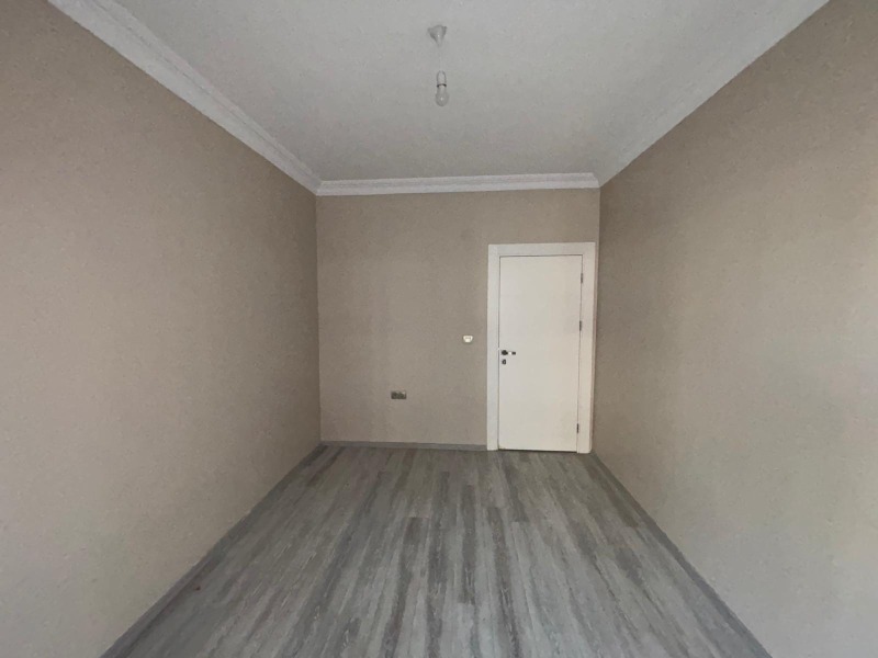 Edremit Cennetayağı Mah`da4+1  Daire. - 18