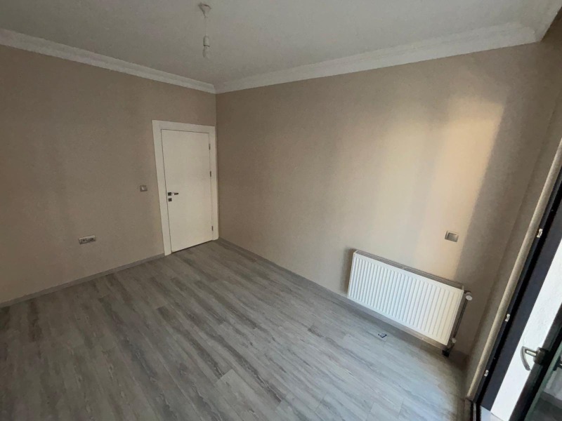 Edremit Cennetayağı Mah`da4+1  Daire. - 19