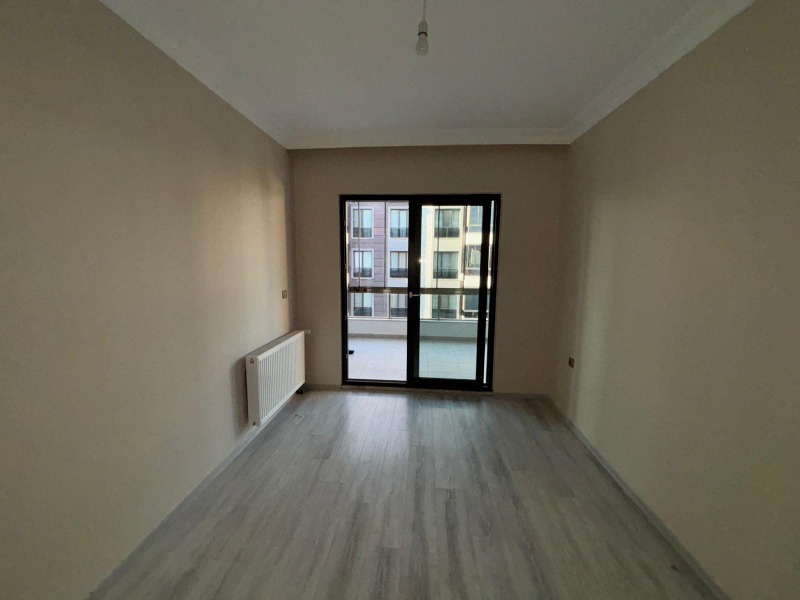 Edremit Cennetayağı Mah`da4+1  Daire. - 20