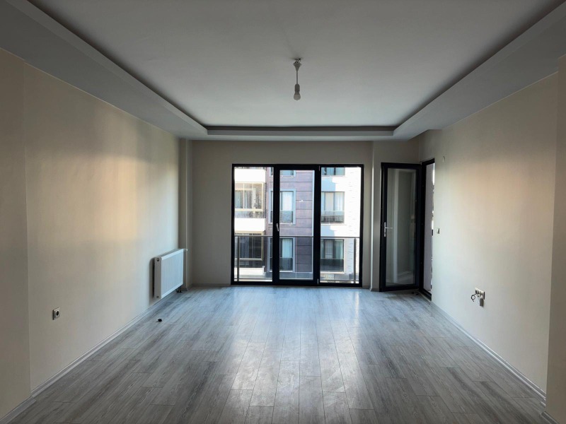 Edremit Cennetayağı Mah`da4+1  Daire. - 23