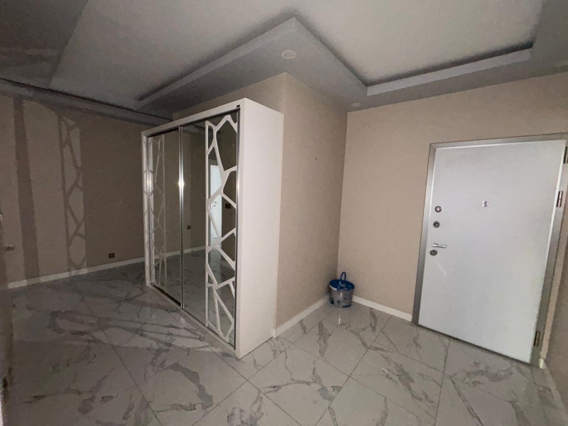 Edremit Cennetayağı Mah`da4+1  Daire. - 28