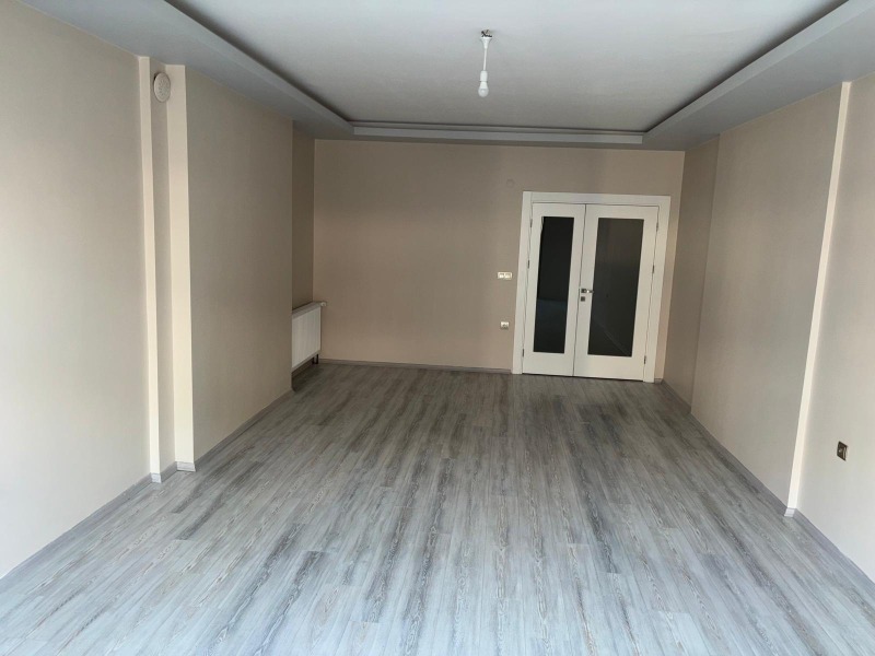 Edremit Cennetayağı Mah`da4+1  Daire. - 30