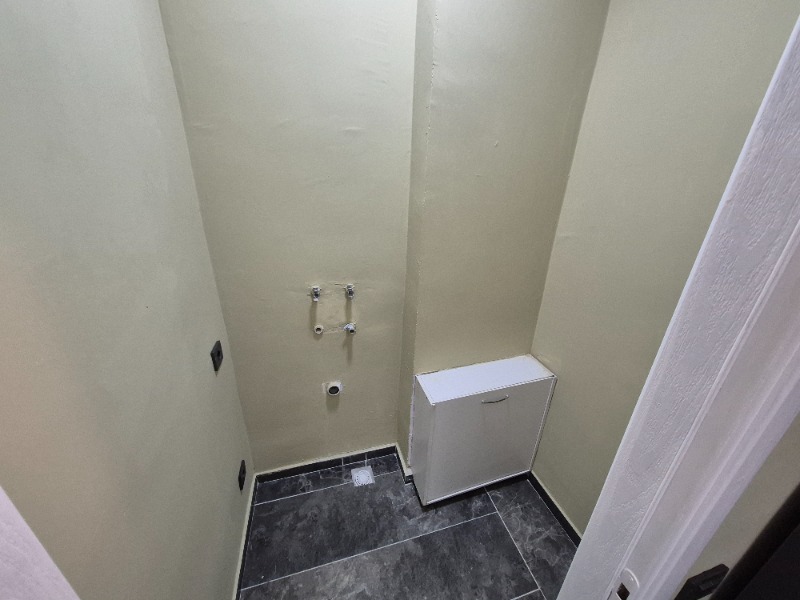 Edremit İkizçay Mah`da2+1  Daire. - 2