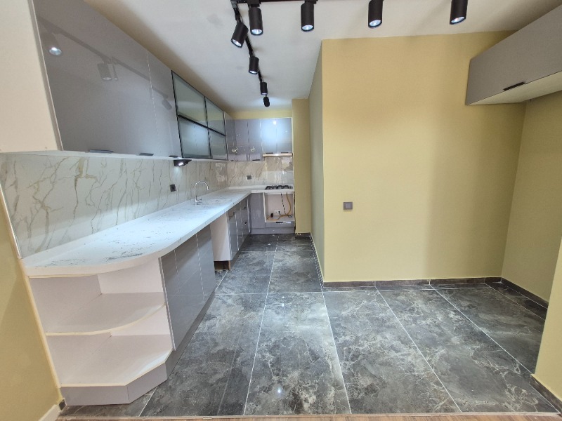 Edremit İkizçay Mah`da2+1  Daire. - 7