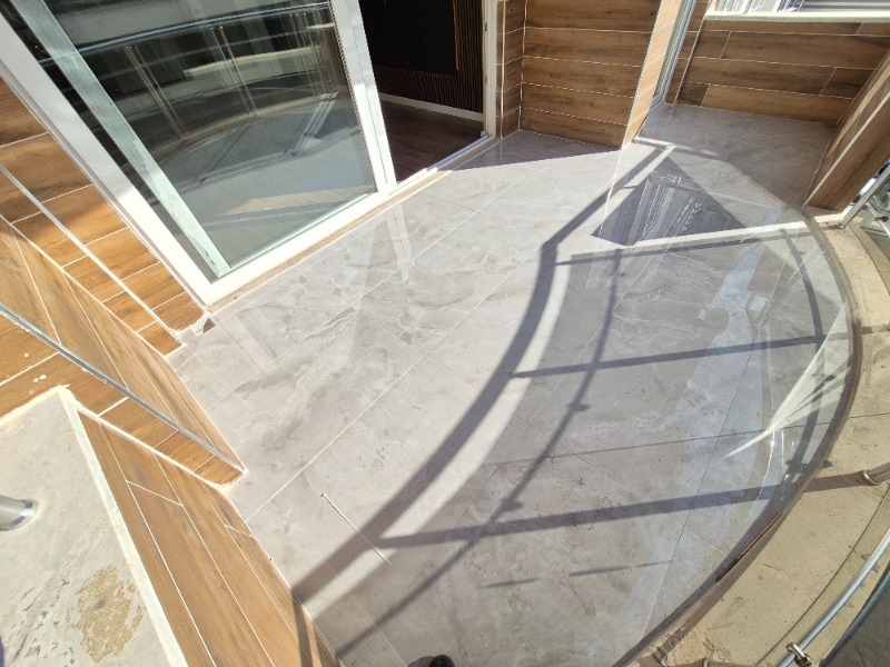 Edremit İkizçay Mah`da2+1  Daire. - 10