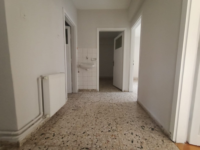 Edremit Camivasat Mah`da3+1  Daire.