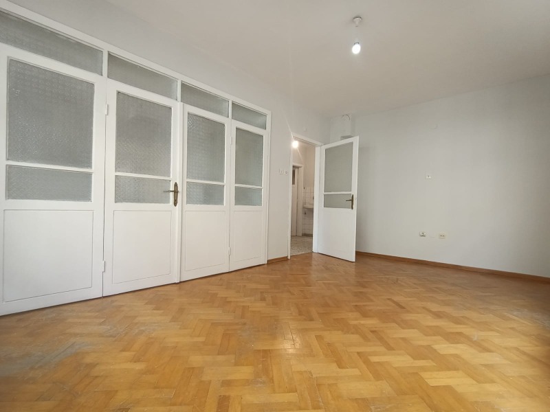 Edremit Camivasat Mah`da3+1  Daire. - 2