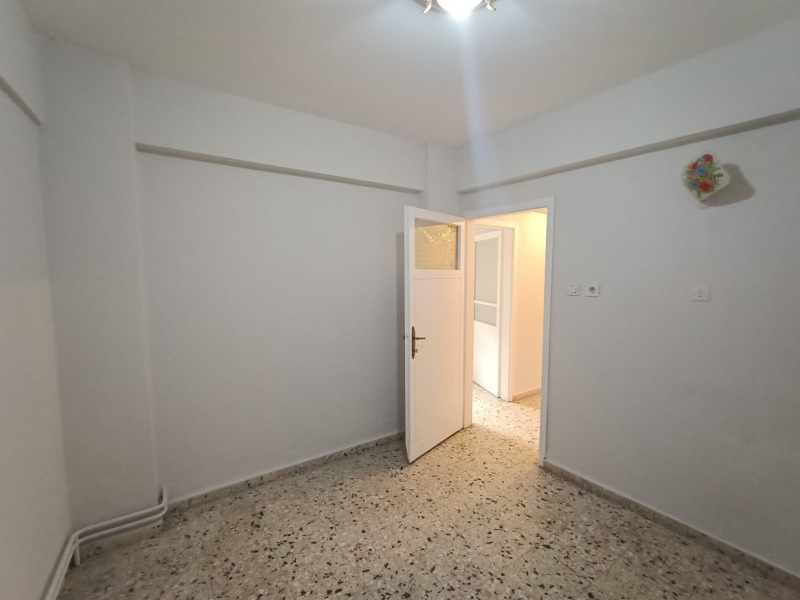 Edremit Camivasat Mah`da3+1  Daire. - 3