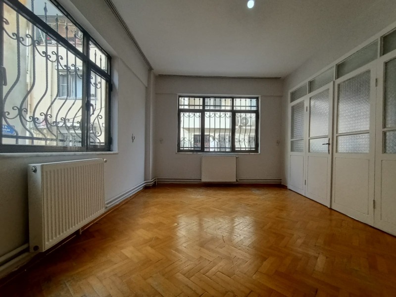 Edremit Camivasat Mah`da3+1  Daire. - 4