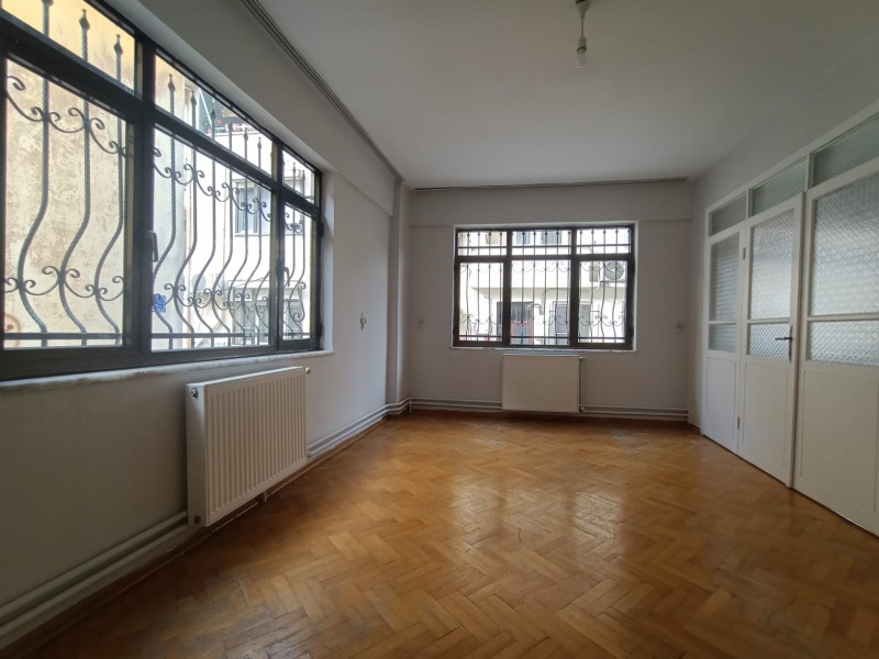 Edremit Camivasat Mah`da3+1  Daire. - 6