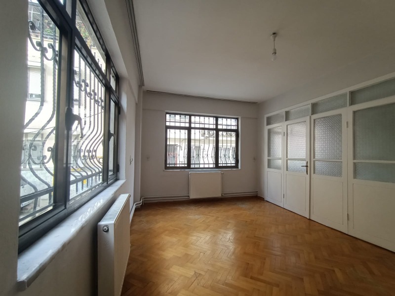 Edremit Camivasat Mah`da3+1  Daire. - 7