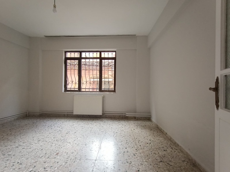 Edremit Camivasat Mah`da3+1  Daire. - 8