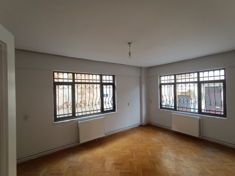 Edremit Camivasat Mah`da3+1  Daire. - 9