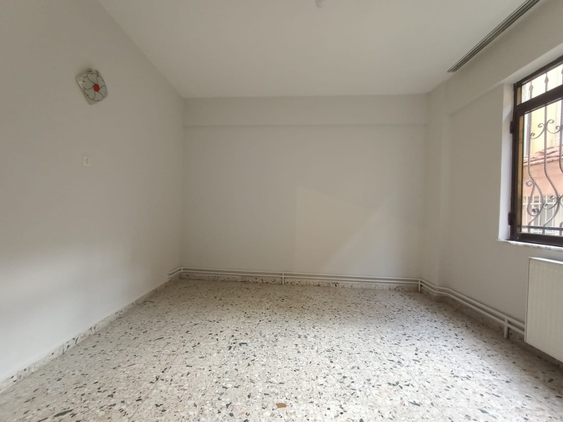 Edremit Camivasat Mah`da3+1  Daire. - 10