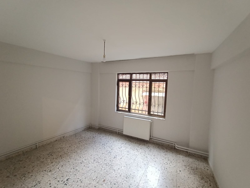 Edremit Camivasat Mah`da3+1  Daire. - 11