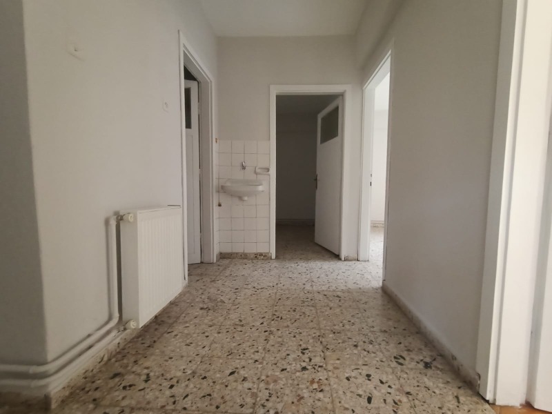 Edremit Camivasat Mah`da3+1  Daire. - 12