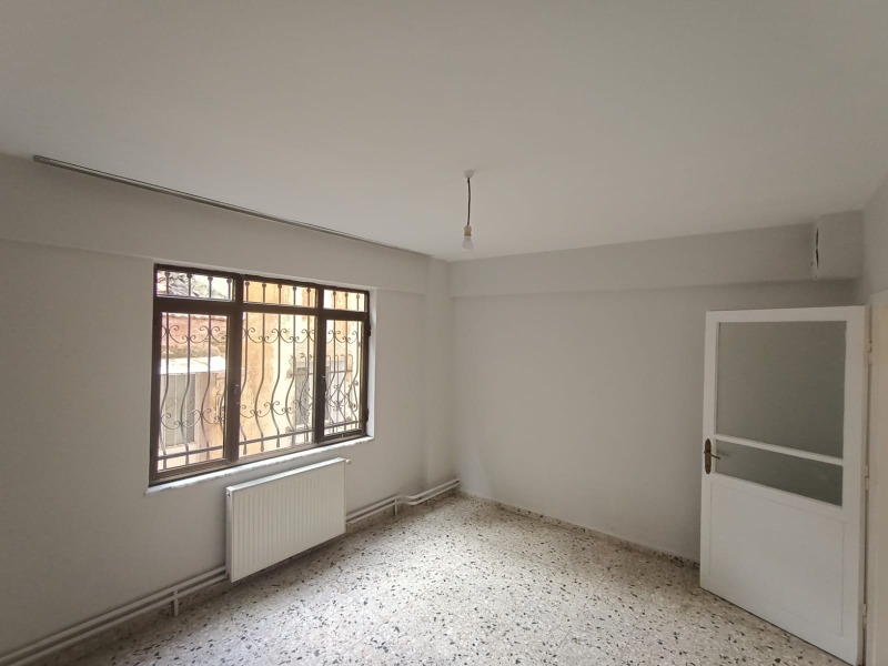 Edremit Camivasat Mah`da3+1  Daire. - 13