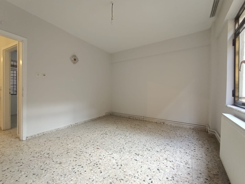 Edremit Camivasat Mah`da3+1  Daire. - 14