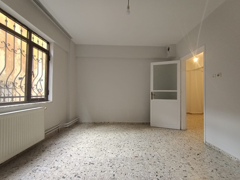 Edremit Camivasat Mah`da3+1  Daire. - 15