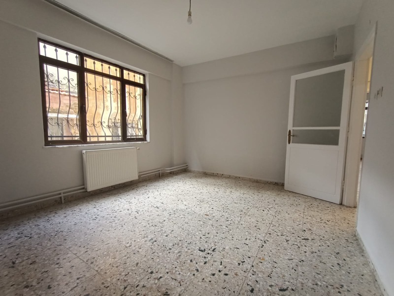 Edremit Camivasat Mah`da3+1  Daire. - 16