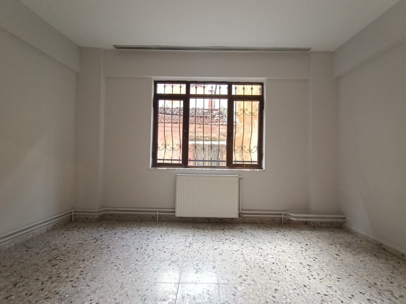 Edremit Camivasat Mah`da3+1  Daire. - 17