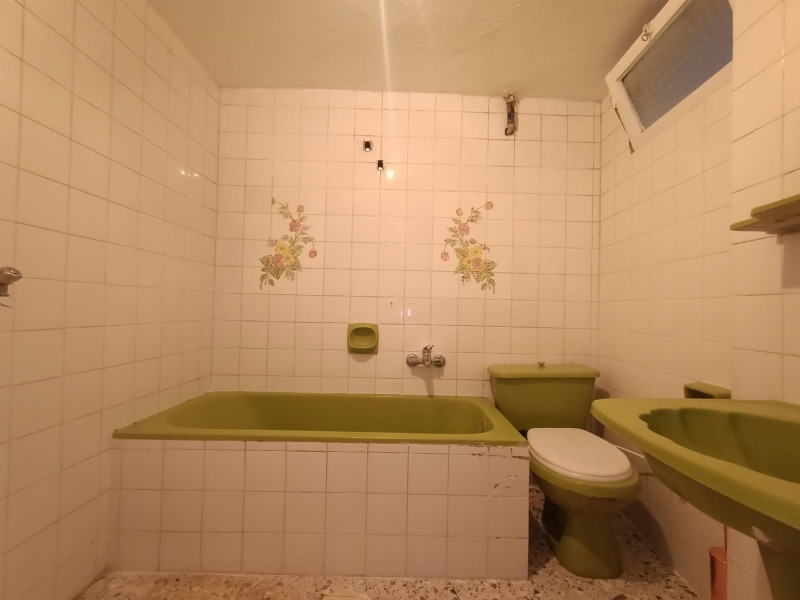 Edremit Camivasat Mah`da3+1  Daire. - 18