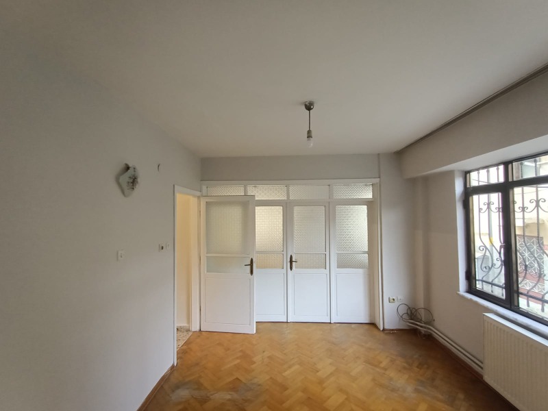 Edremit Camivasat Mah`da3+1  Daire. - 21