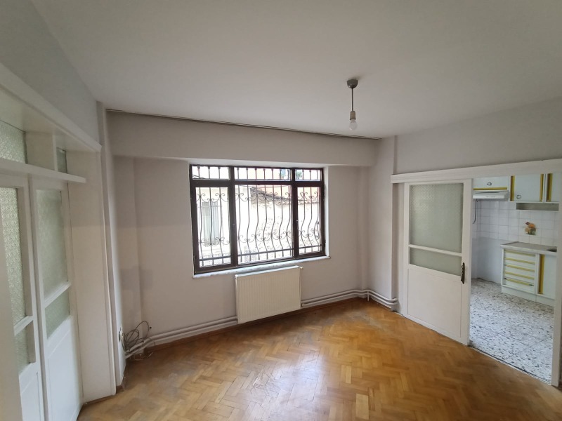 Edremit Camivasat Mah`da3+1  Daire. - 22