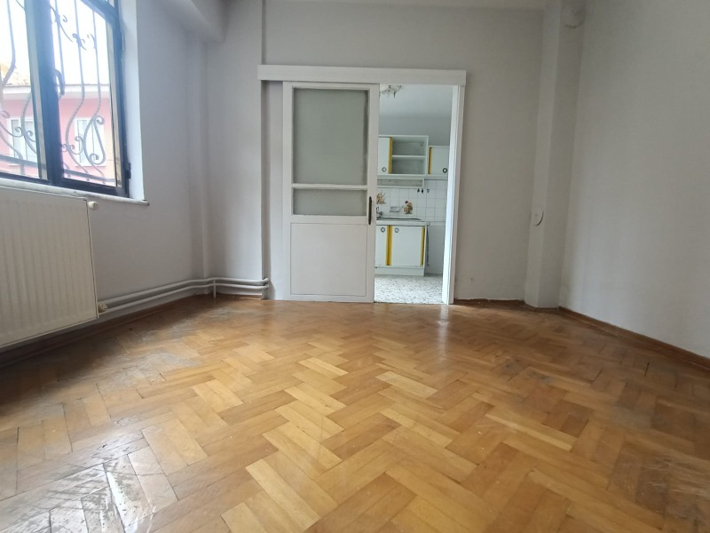 Edremit Camivasat Mah`da3+1  Daire. - 23