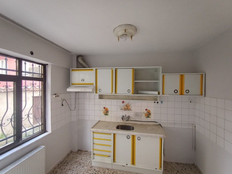 Edremit Camivasat Mah`da3+1  Daire. - 24