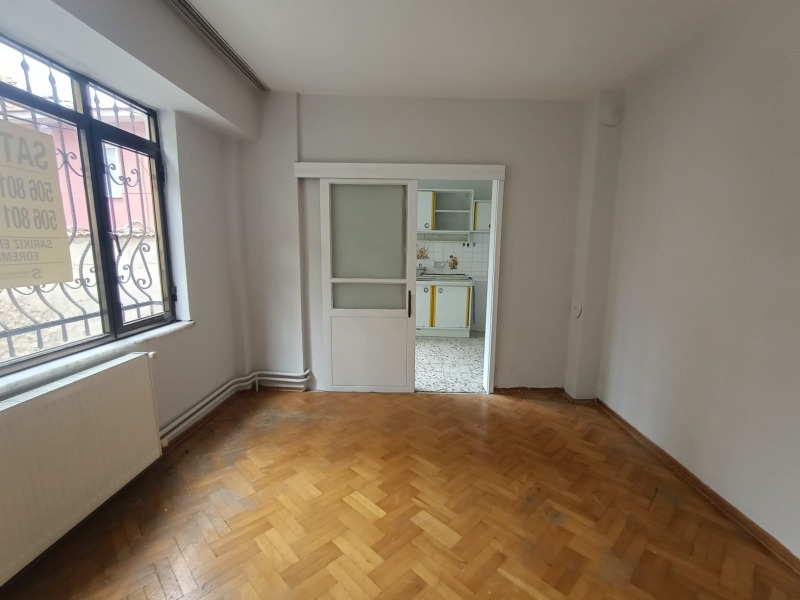 Edremit Camivasat Mah`da3+1  Daire. - 25