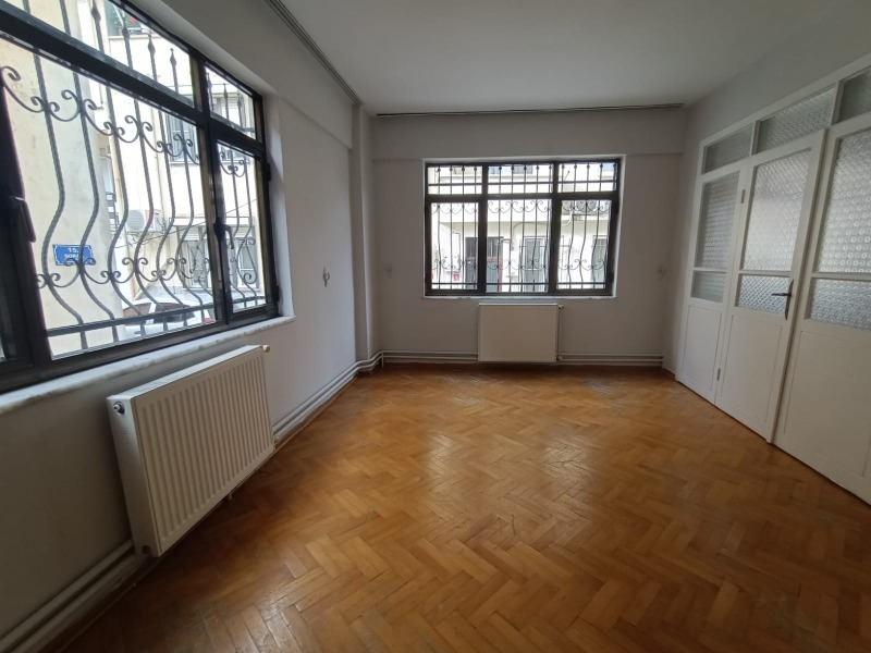 Edremit Camivasat Mah`da3+1  Daire. - 26