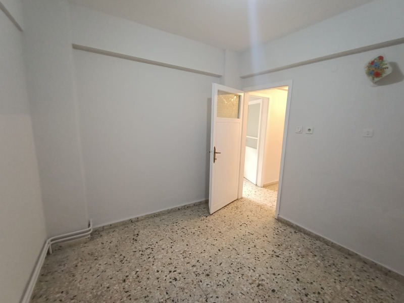 Edremit Camivasat Mah`da3+1  Daire. - 28