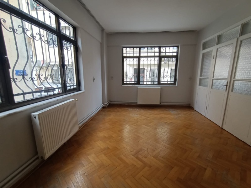 Edremit Camivasat Mah`da3+1  Daire. - 29