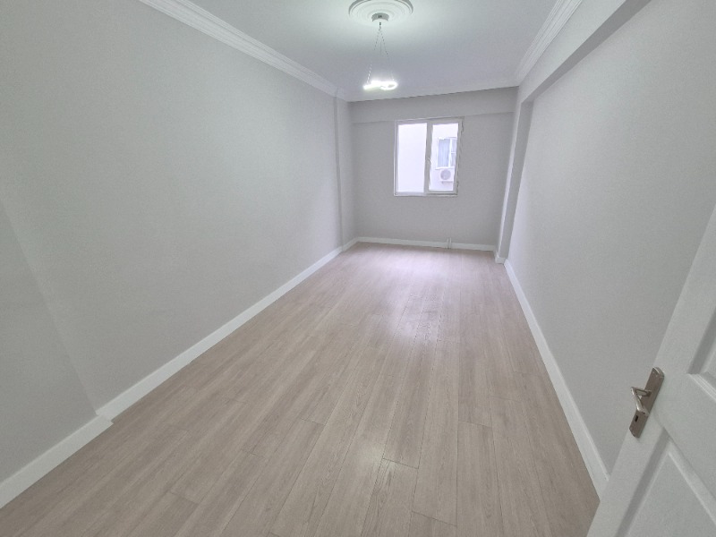 Edremit Akçay Mah`da3+1  Daire. - 3