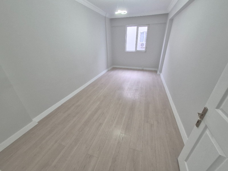 Edremit Akçay Mah`da3+1  Daire. - 4