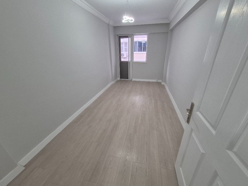 Edremit Akçay Mah`da3+1  Daire. - 5